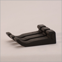 Industrial Collet Operating Lever