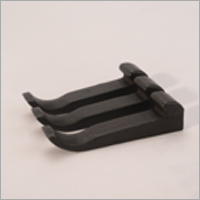 Delux Collet Operating Lever