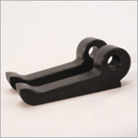 Penomat Machine Lever