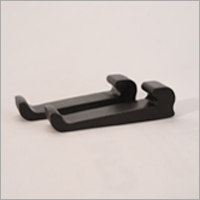 Index Machine Lever