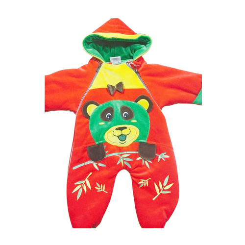 Kids Designer Wear
