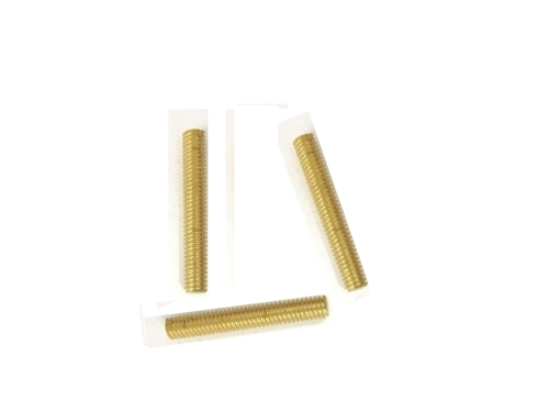Brass Studs Brass Studs