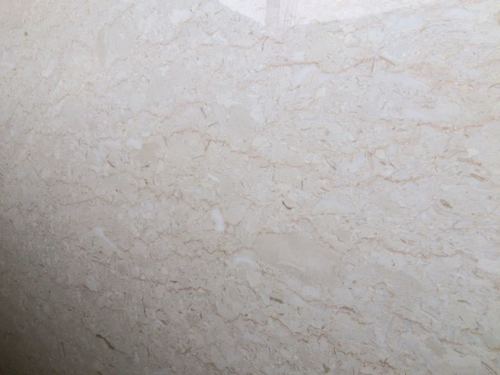 Botticino Classico Marble