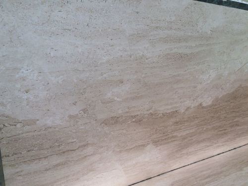 Dyana Fine Marble