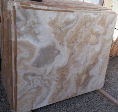 Italian Marble