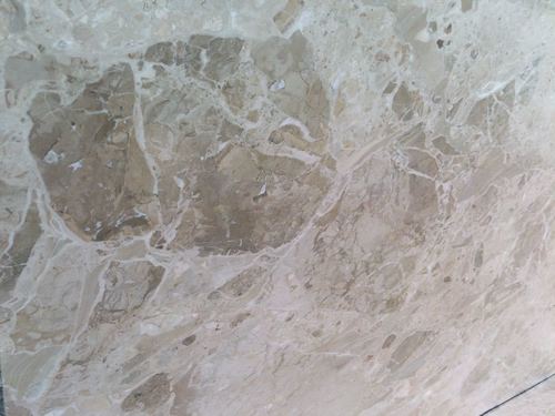 Grey William Marble