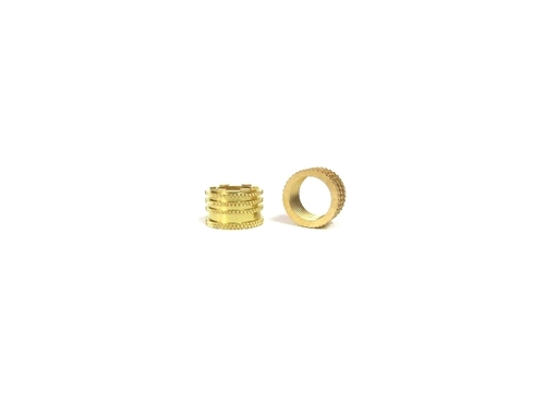 Brass CPVC Inserts