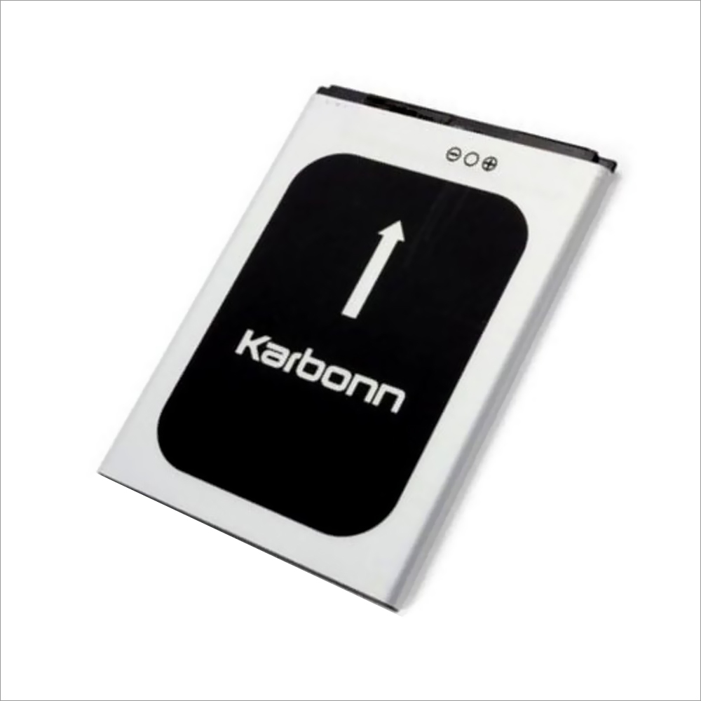 Titanium S5 Battery for Karbonn Mobile