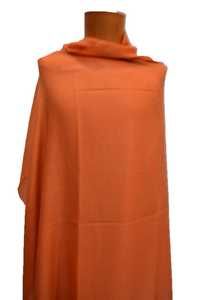 Kashmiri Gents Shawl