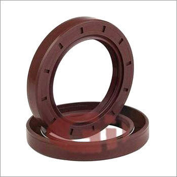 Oil Seals