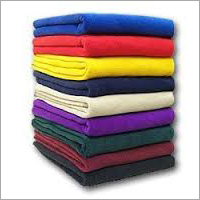 Colorful Polar Fleece Blanket