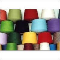 Woolen Shoddy Yarn