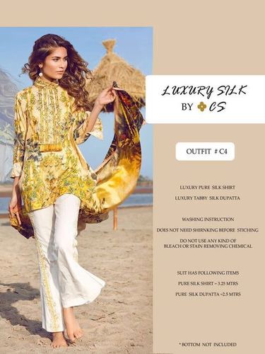 Work Designer Suit Material