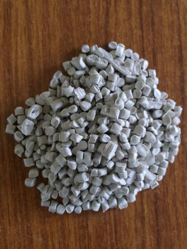 Ldpe Granules
