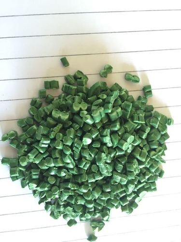 Abs Plastic Granules