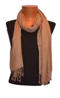 Viscose Diamond View Stole