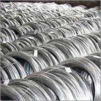 HHB Wire