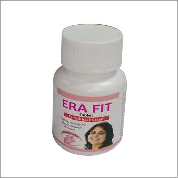 Era Fit Tablets