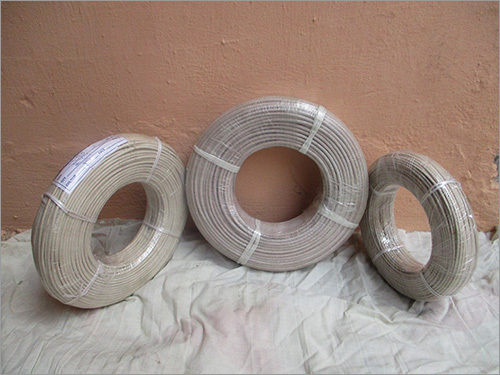 Fiber Glass Wire