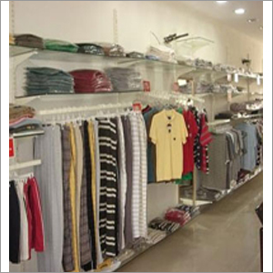 Garment Racks