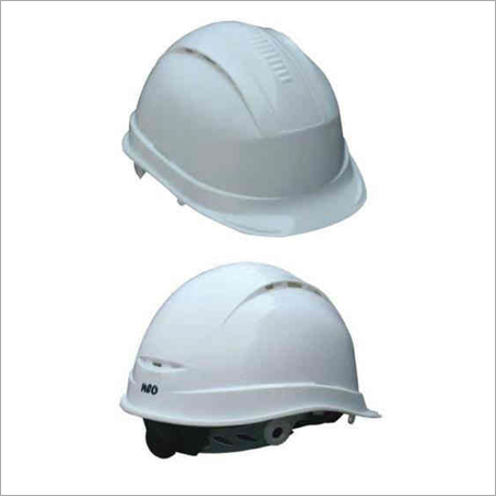 Industrial Safety Helmet Industrial Safety Helmet