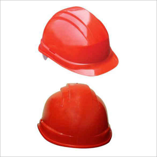 Construction Safety Helmet Construction Safety Helmet