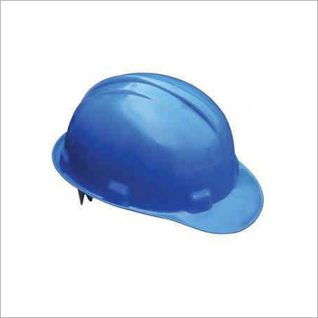 FRP Safety Helmet FRP Safety Helmet