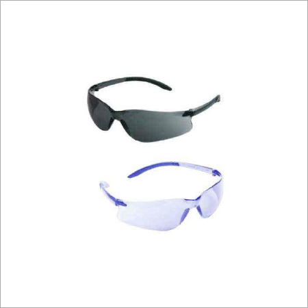 Safety Glasses Safety Glasses