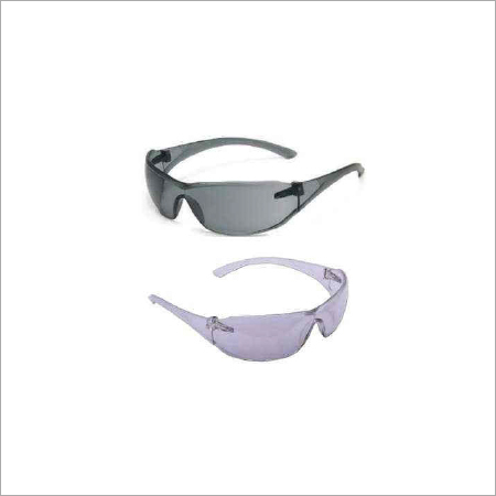 Protective Glasses Protective Glasses