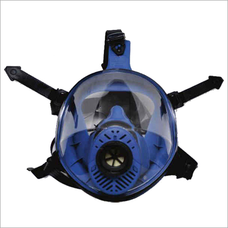 Safety Face Mask Safety Face Mask
