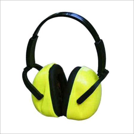 Hearing Protection Hearing Protection