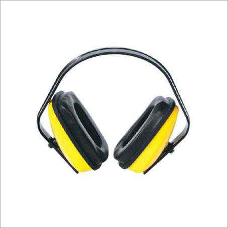 Hearing Protection Equipment Hearing Protection Equipment