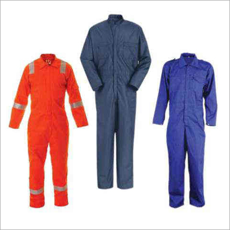 Body Protection Suits Body Protection Suits