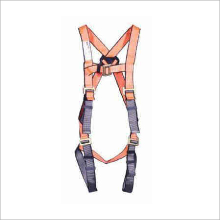 Body Harness Body Harness