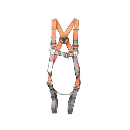 Fall Protection Fall Protection