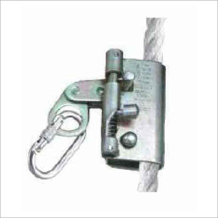 Fall Arrester Fall Arrester