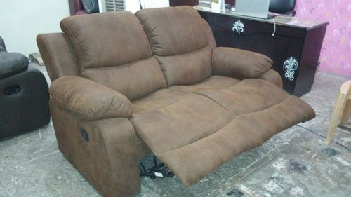 Living Room Recliners