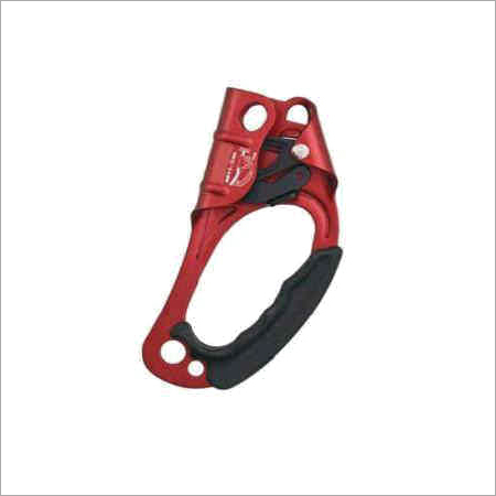 Ascender Device Ascender Device
