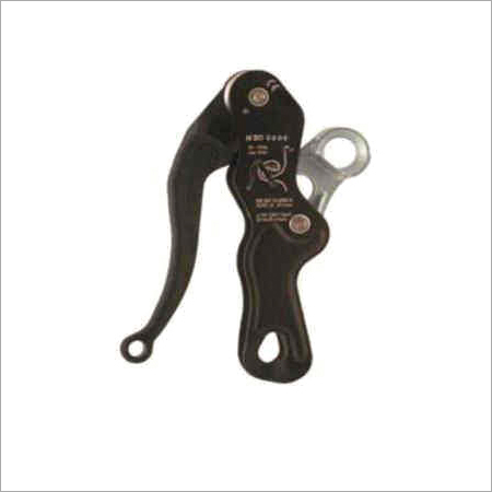 Grip Descender Grip Descender