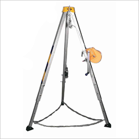 Tripod Tripod