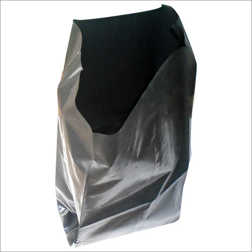 Nursery Bag