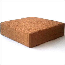 Coco Pit - Coconut Husk Natural Growing Medium, High Water Retention, Anti-Fungal, Rooting Hormones