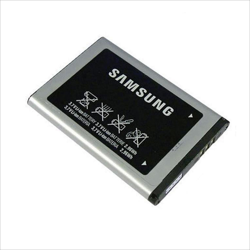 Battery For Samsung X200-X200T- X201T-E