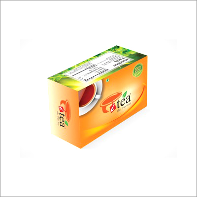 Irani Tea Liquid