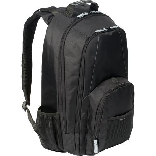 Backpack Bags