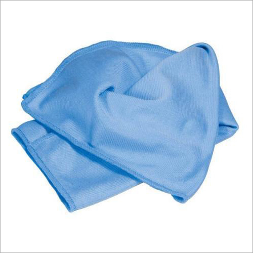 Microfiber Cloths