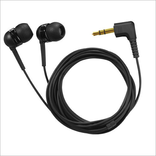 Mobile Earphone