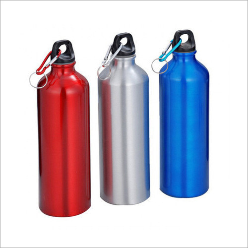 Sipper Bottles