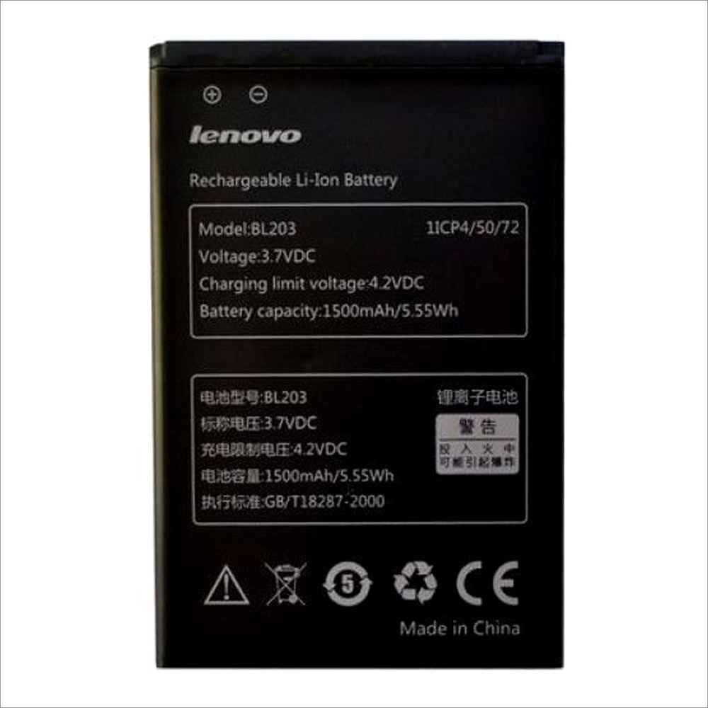 for Lenovo A66 A278T A365E A308T A369 A396 Mobiles