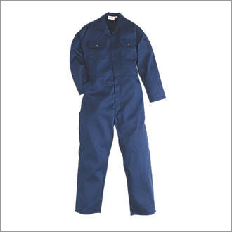 Clean Room Uniforms